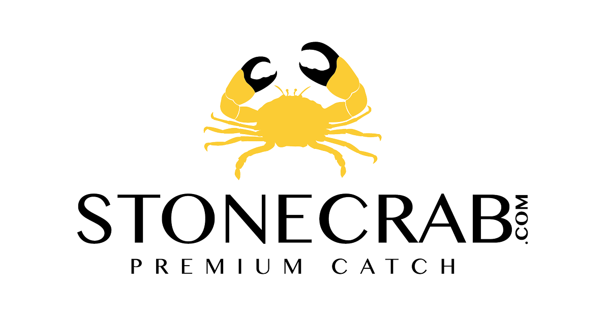 Florida Stone Crabs & Claws | Fresh & Sustainable