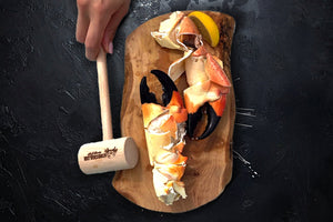 How to Order Stone Crab Claws Online for the Upcoming Season