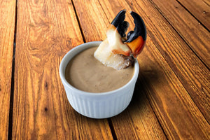 Buy Stone Crab Claws Online and Taste the True Flavor of the Florida Coast