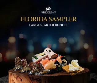 Florida Sampler