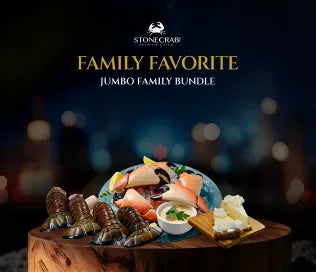 Family Favorite