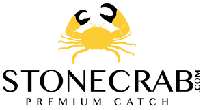 Stone Crab