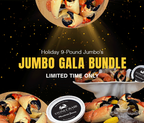Holiday Gala Bundle