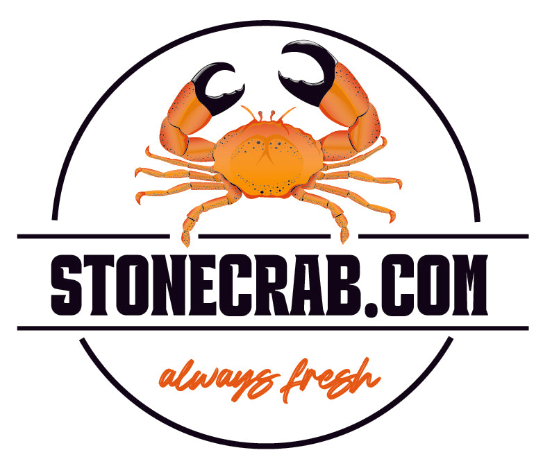 Stone Crab