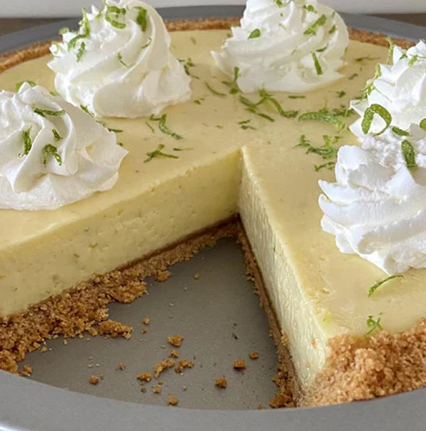 Holiday Bundle - Claws & Tails